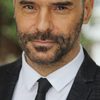 Michael Greco as Niarchos