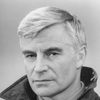 John Castle as Geoffrey