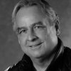 Raymond Bouchard as Meg