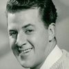 Bernard Braden as Randall
