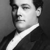 Melbourne MacDowell as Morgan Spencer
