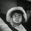 Fernando Alvarado as Chico