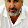 Emidio La Vella as König Tidal