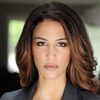 Christie Laing as Pamela