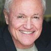 Chuck Pfeiffer