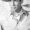 Dennis Moore