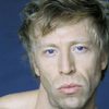 Ottaviano Blitch as Fred