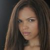 Sonalii Castillo as Sonali Alves