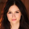 Melanie Papalia as Elizabeth Benton