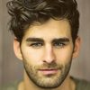 Chris Salvatore as Tyler
