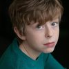 Thatcher Jacobs as Lepus