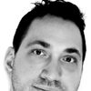Rocky Ciarrocchi as Richard