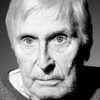 Freddy Buache as Professor Quentin Kozintsev (uncredited)