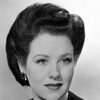 Ruth Warrick as Ruth Treadwell