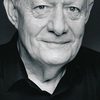 Ian Lindsay as TV Director