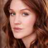 Hope Lauren as Laura