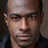 Quentin Plair as Marquis Cooper