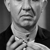 Kevin Stoney as Father (uncredited)