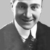 Jimmy Aubrey as Newsboy (uncredited)