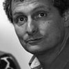 Paul Borne as Bob the Toad / Chief of the Walruses (voice)