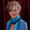 Linda Kerr Scott as Diana