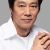 Shinichi Tsutsumi