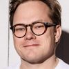 Benedikt Gröndal as Lavi