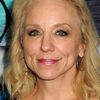 Brett Butler as Ms. LaField