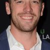 Bret Harrison as Green Graves