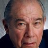 Len Doncheff as Mr. Ogilvey