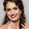 Triin Lellep as Madame Orlofsky