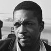 John Coltrane as Self - Musician (archive footage)