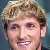 Logan Paul as Blake Redding
