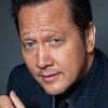 Rob Schneider as Nerissa (voice)