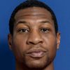 Jonathan Majors as David