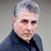 Eli Gabay as Carlos