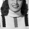 Carla Balenda as Janet Keller