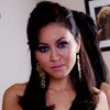 Catherine Weber as Mona