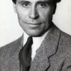 William Edmunds as Vittorio