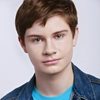 Trevor Brooks as Ben Malroy