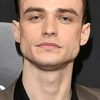 Thomas Doherty as Harry