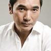 Alex Fong Chung-Sun as Ming