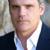 Michael Park