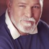 Rob Morton as Bill Maxwell