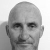 Gary Waddell as Dave