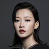 Fish Liew Chi-Yu as Alice