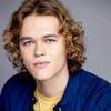 Blake Weise as Nick