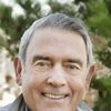 Dan Rather