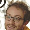 Sébastien Chassagne