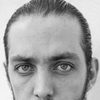 Pedro De Tavira as Gabriel Lynch
